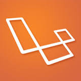 laravel logo